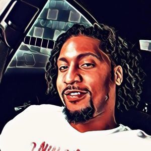 Meet your Posher, Patchy